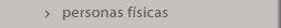 personas fisicas